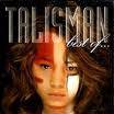 Talisman (SWE) : Best of ...